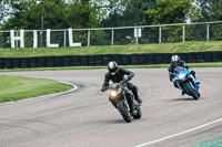 enduro-digital-images;event-digital-images;eventdigitalimages;lydden-hill;lydden-no-limits-trackday;lydden-photographs;lydden-trackday-photographs;no-limits-trackdays;peter-wileman-photography;racing-digital-images;trackday-digital-images;trackday-photos